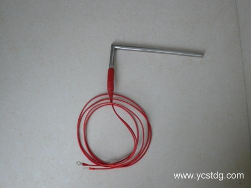 供應單頭模具加熱管