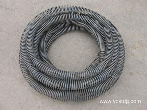 供應(yīng)瑞典進(jìn)口康泰電熱絲電爐絲