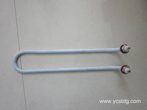 供應(yīng)鐵氟龍加熱管