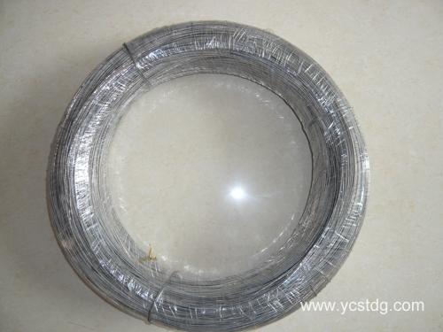 供應(yīng)瑞典進(jìn)口康泰電熱絲電爐絲