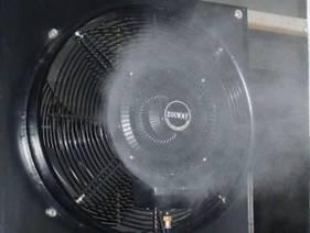 噴霧工業(yè)風(fēng)扇圖片/噴霧工業(yè)風(fēng)扇樣板圖 (2)