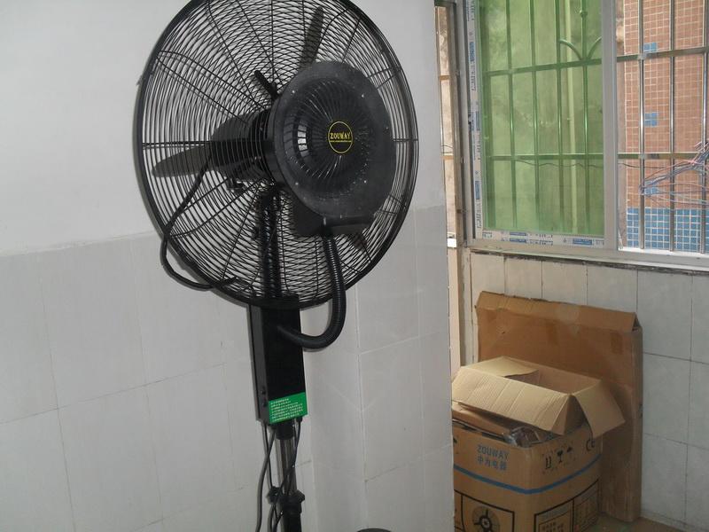 噴霧工業(yè)風(fēng)扇圖片/噴霧工業(yè)風(fēng)扇樣板圖 (4)