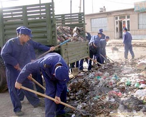 专车上海闵行区马桥建筑垃圾清运图片