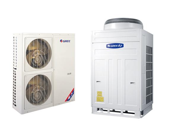 供應(yīng)南昌紅谷灘中央空調(diào)維修保養(yǎng)