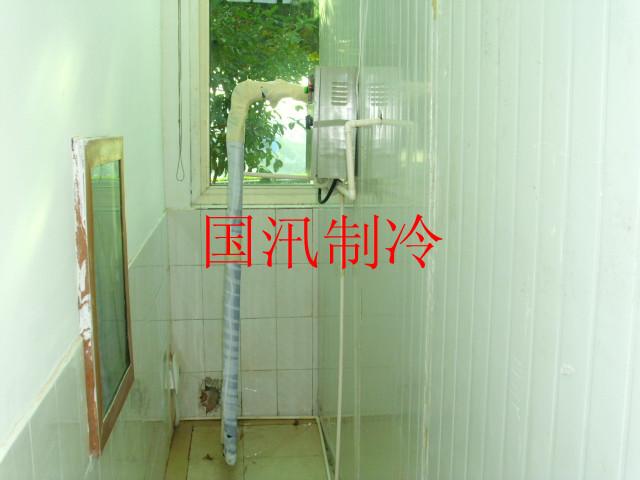 供應(yīng)怎樣檢查冷庫(kù)的故障