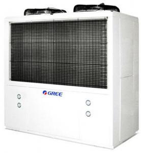 供應(yīng)鷹潭萍鄉(xiāng)中央空調(diào)設(shè)備維修保養(yǎng)一體