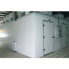 江西撫州小型冷庫報(bào)價(jià)圖片