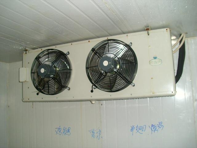 供應(yīng)江西鷹潭哪里有做冷藏冷庫(kù)冷柜