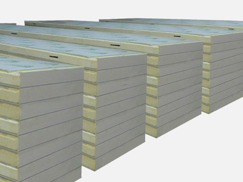 南昌冷庫(kù)廠家直銷(xiāo)價(jià)錢(qián)圖片