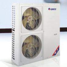 景德?lián)嶂葜醒肟照{(diào)設(shè)備維修保養(yǎng)一體圖片