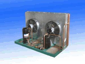 江西宜春中型冷庫報價圖片