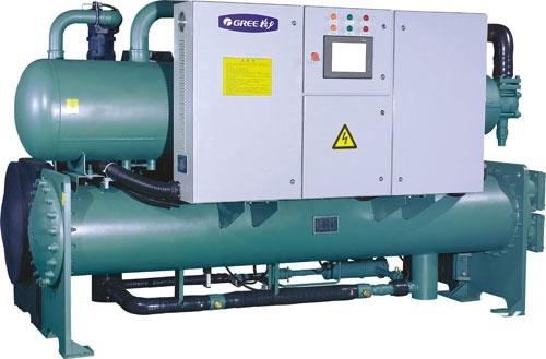 江西撫州中央空調(diào)報價廠家出售圖片