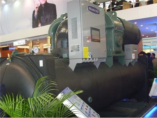 九江贛州中央空調(diào)設(shè)備維修保養(yǎng)一體圖片