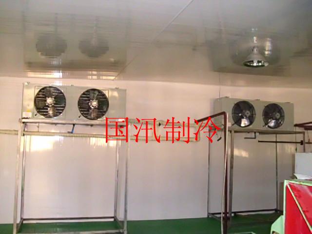 供應(yīng)冷庫建造造價(jià)安裝價(jià)格