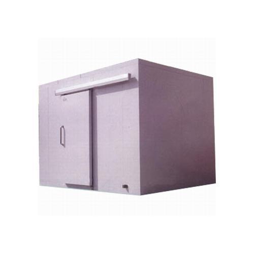 江西南昌小型冷庫報(bào)價(jià)圖片