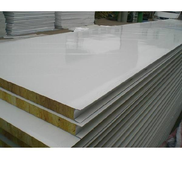 中央空調(diào)設(shè)備安裝圖片/中央空調(diào)設(shè)備安裝樣板圖 (3)