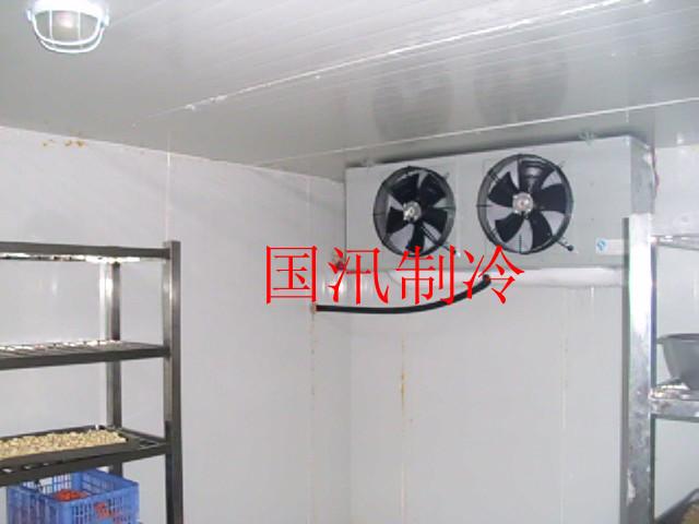 維修保養(yǎng)圖片/維修保養(yǎng)樣板圖 (3)
