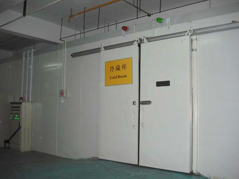 南昌冷庫圖片/南昌冷庫樣板圖 (3)