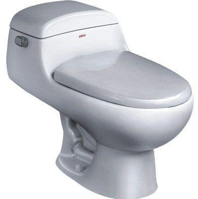 售后服務(wù)電話上海ARROW箭牌馬桶維修網(wǎng)021-33772762