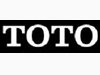 TOTO公司駐上海售后維修圖片