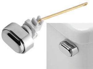 售后服務(wù)電話上海ARROW箭牌馬桶維修網(wǎng)021-33772762