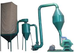 供應(yīng)超細(xì)磨粉機(jī)