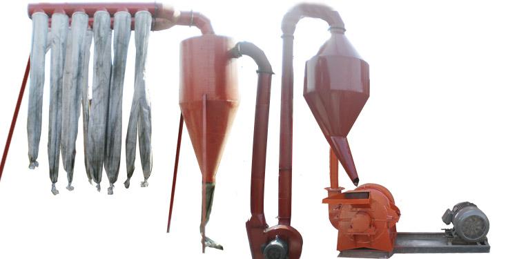 供應(yīng)廣州慶祥節(jié)能灰鈣機(jī)多功能制粉機(jī)