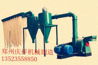 皮革粉碎機(jī)設(shè)備圖片