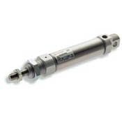 供應(yīng)SMC壓力開關(guān)天津恒泰創(chuàng)新閆言