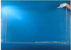 供應(yīng)ETWO(益圖）32寸聲波屏ETWO益圖32寸聲波屏