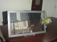 供應(yīng)ETWOTOUCH32寸