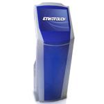 供應(yīng)ETWO17寸觸摸屏查詢(xún)機(jī)