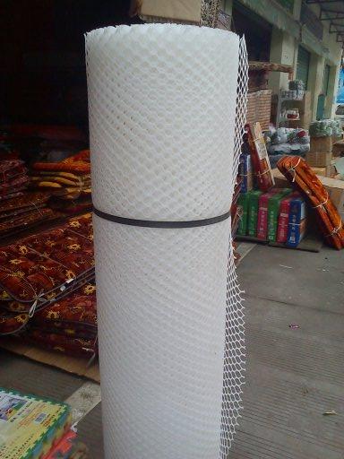 供應(yīng)礦山防護(hù)圍網(wǎng)
