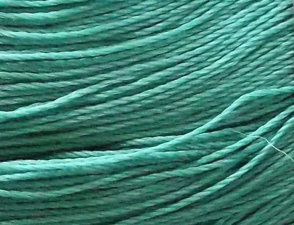 供應(yīng)操場(chǎng)場(chǎng)圍網(wǎng)體育場(chǎng)圍網(wǎng)