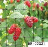 供應(yīng)*圍網(wǎng)，*，野兔，家禽養(yǎng)殖圍網(wǎng)防曬實(shí)在價(jià)位低效果好