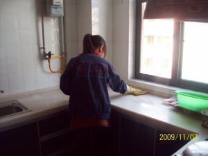 供應(yīng)西安長(zhǎng)安路電信局家屬院家庭保潔15891489721