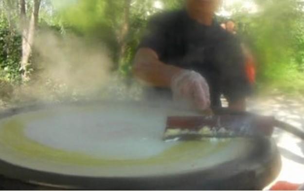 供應(yīng)中華*小吃培訓(xùn)小吃培訓(xùn)小吃技術(shù)培訓(xùn)