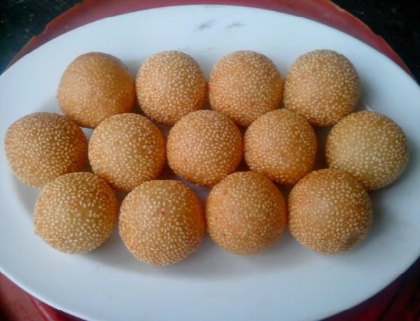 供應(yīng)早點培訓(xùn)