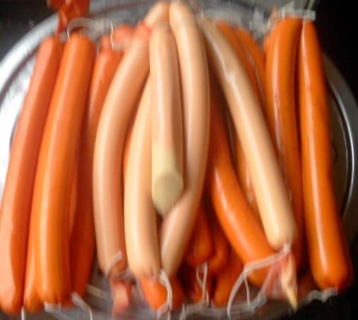 供應(yīng)早點培訓(xùn)