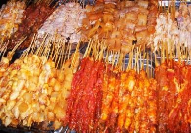 北京麻辣燙培訓(xùn)北京麻辣燙培訓(xùn)北京麻辣燙培訓(xùn)  專業(yè)麻辣燙技術(shù)培訓(xùn)