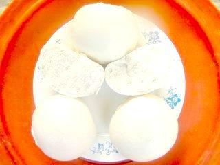 供應(yīng)*的風(fēng)味小吃技術(shù)培訓(xùn)*的主食饅頭培訓(xùn)面點(diǎn)培訓(xùn)面點(diǎn)培訓(xùn)面點(diǎn)