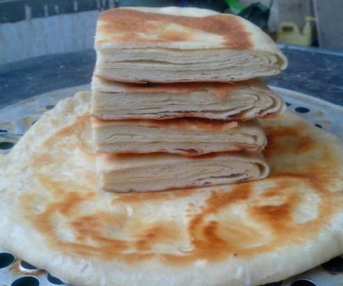 供應(yīng)中華*小吃培訓(xùn)小吃培訓(xùn)小吃技術(shù)培訓(xùn)