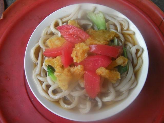 供應(yīng)中華*小吃培訓(xùn)小吃培訓(xùn)小吃技術(shù)培訓(xùn)