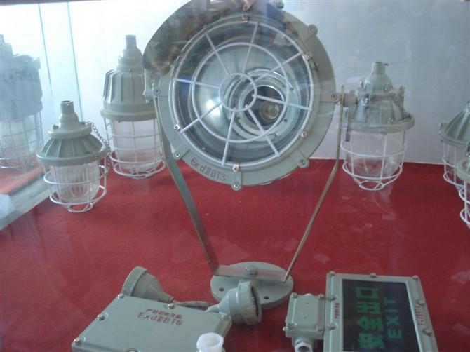 供應(yīng)防爆投光燈，防爆投光燈廠家，防爆投光燈價(jià)格