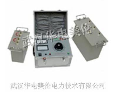 供应三倍频电压发生器SFQ-5KVA