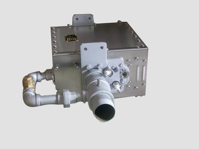 供應(yīng)正英燃燒機(jī)2