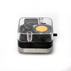 SGPS韓國(guó)信儀壓力開關(guān),瓦斯燃?xì)鈮毫﹂_關(guān),氣壓開關(guān)