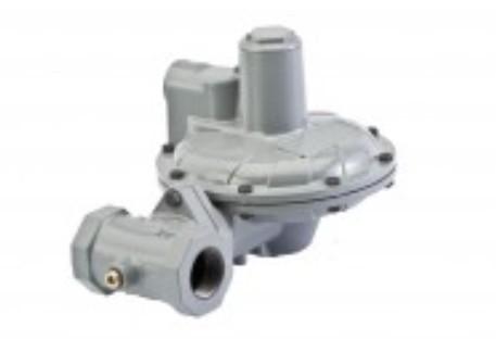 供應(yīng)FISHER CS400燃?xì)庹{(diào)壓閥,CS400IN-8E調(diào)壓閥