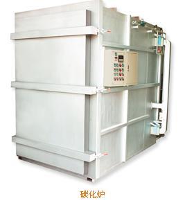 供應(yīng)碳化爐價(jià)格，深圳龍崗碳化脫漆爐價(jià)格，廣東碳化爐生產(chǎn)廠家