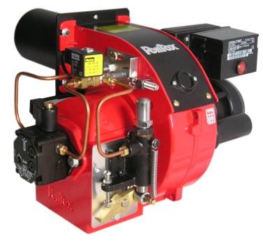 燒油燃燒器凱利燒氣燃燒圖片